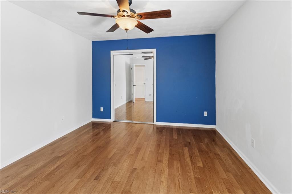 803 Gresham Way Property Photo 24