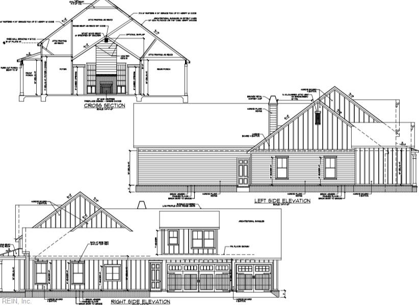 539 Ferry Landing Dr Property Photo 3