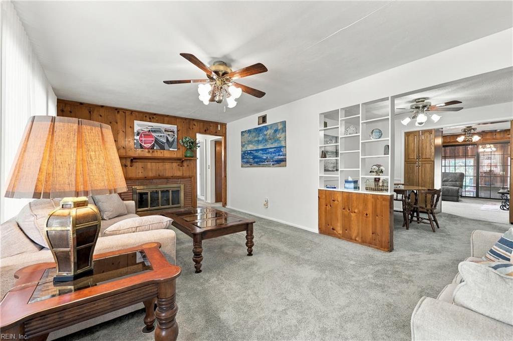 2113 Helsley Ave Property Photo 10