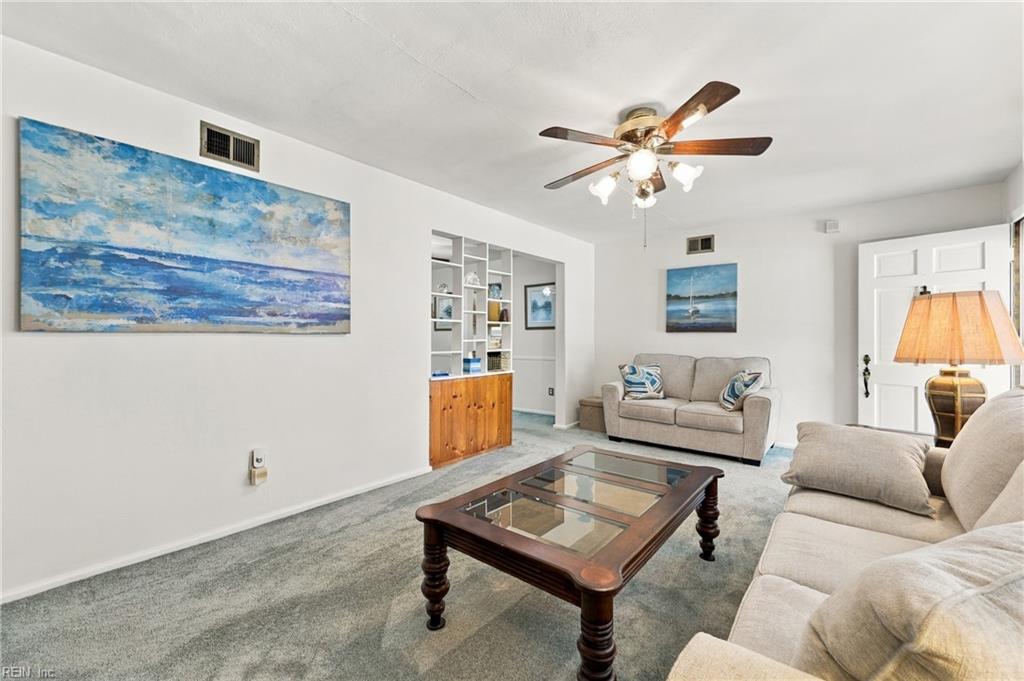 2113 Helsley Ave Property Photo 13