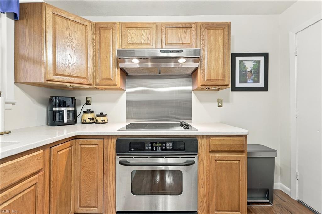 2113 Helsley Ave Property Photo 19