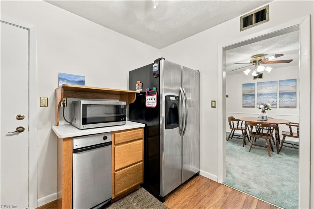2113 Helsley Ave Property Photo 20
