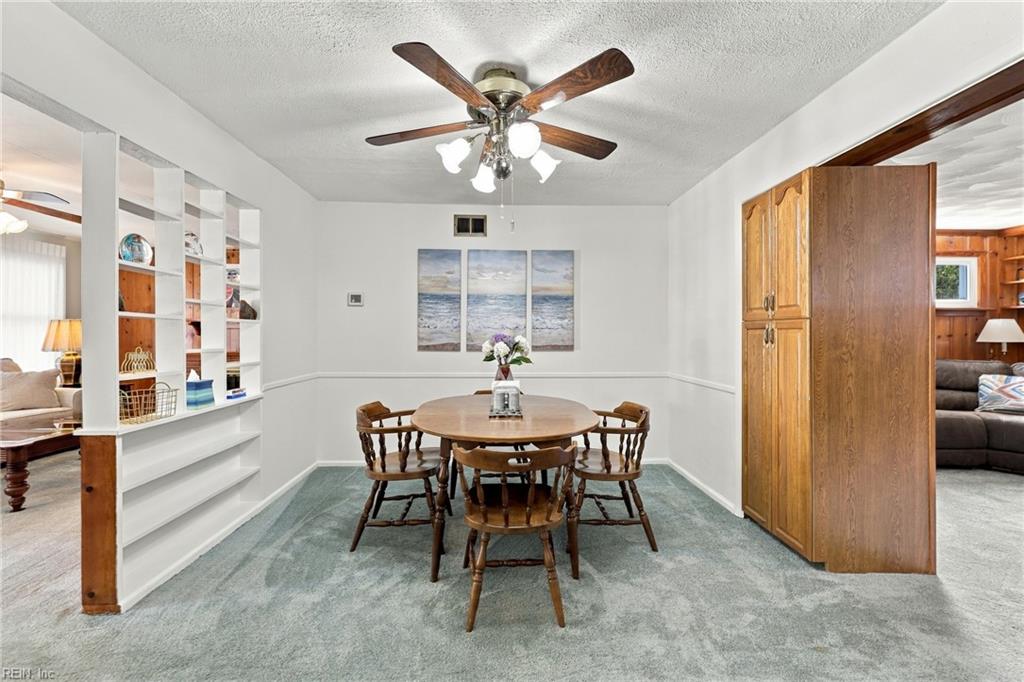2113 Helsley Ave Property Photo 24