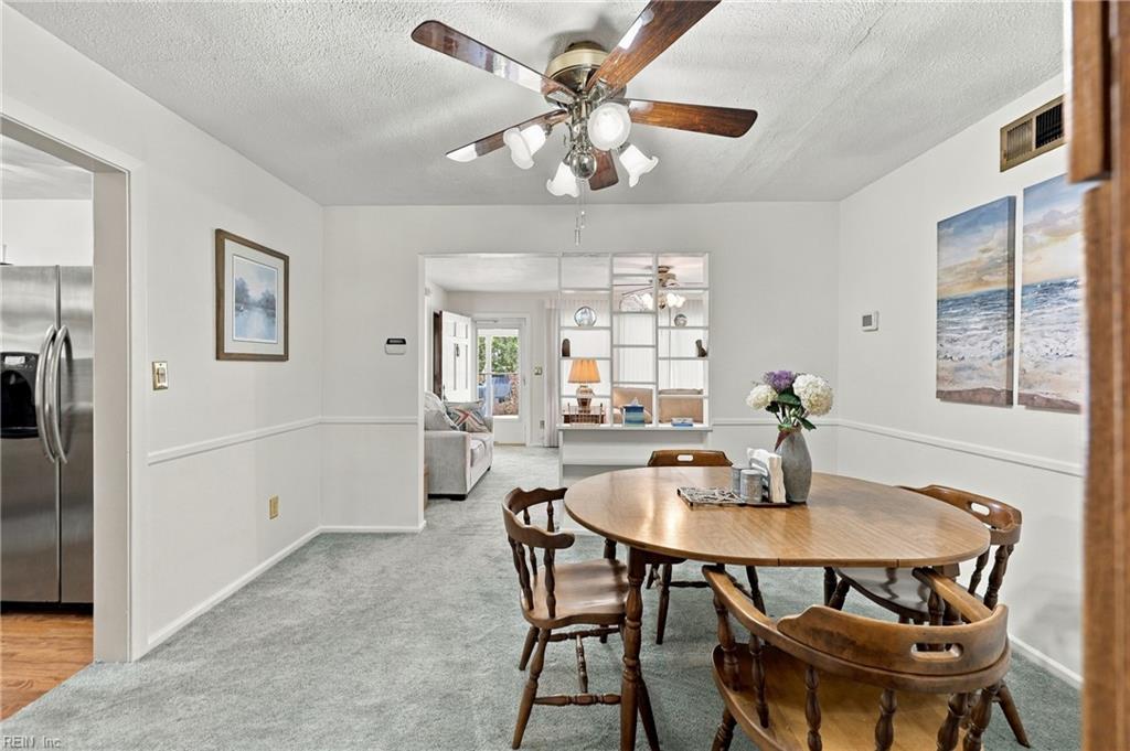2113 Helsley Ave Property Photo 25