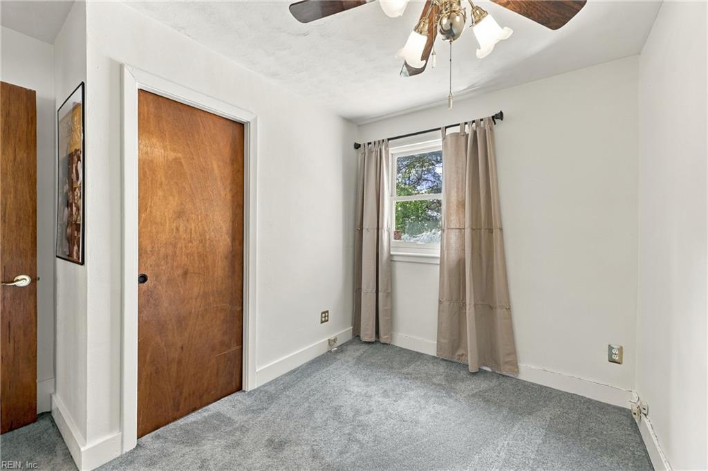 2113 Helsley Ave Property Photo 27