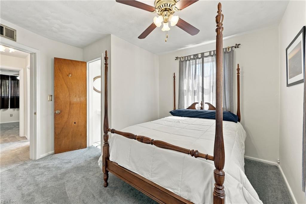 2113 Helsley Ave Property Photo 30