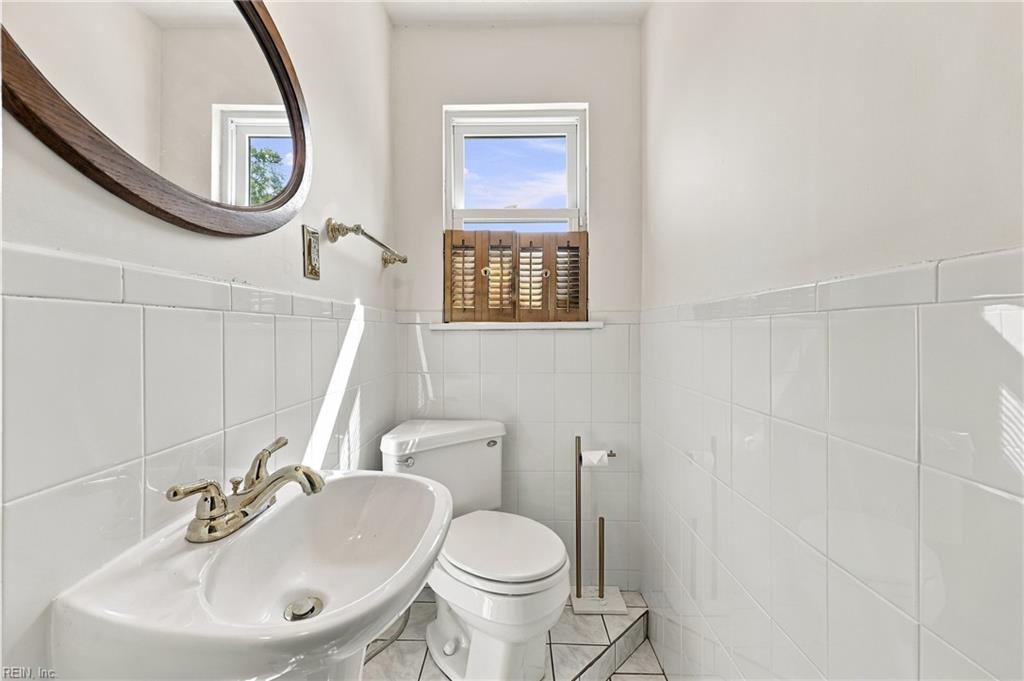 2113 Helsley Ave Property Photo 31