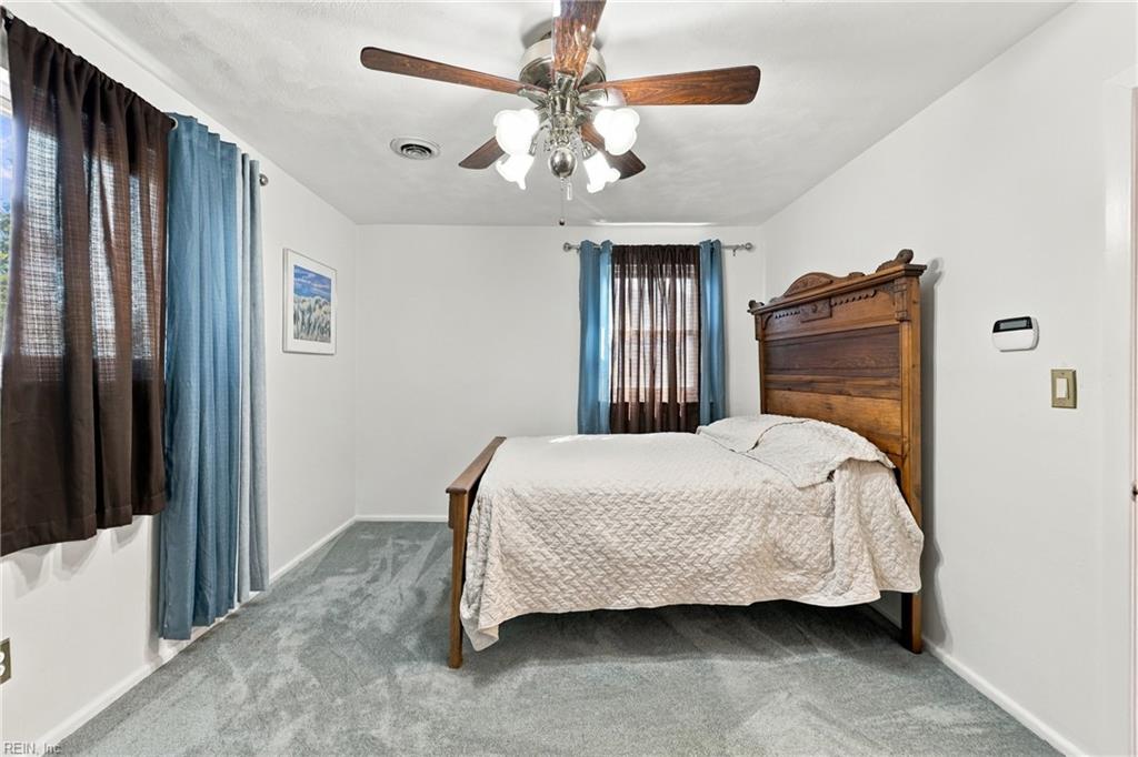 2113 Helsley Ave Property Photo 35