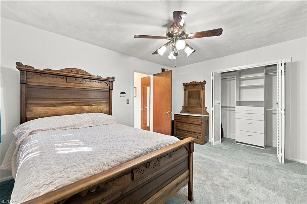 2113 Helsley Ave Property Photo 36