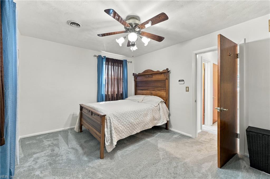 2113 Helsley Ave Property Photo 38