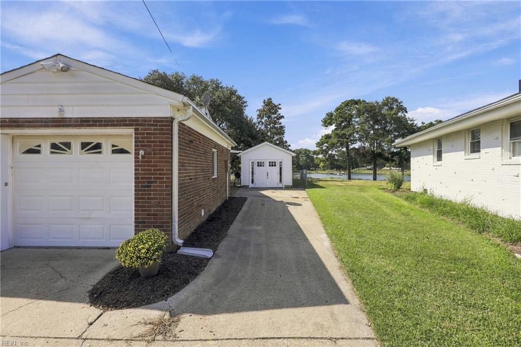 2113 Helsley Ave Property Photo 39