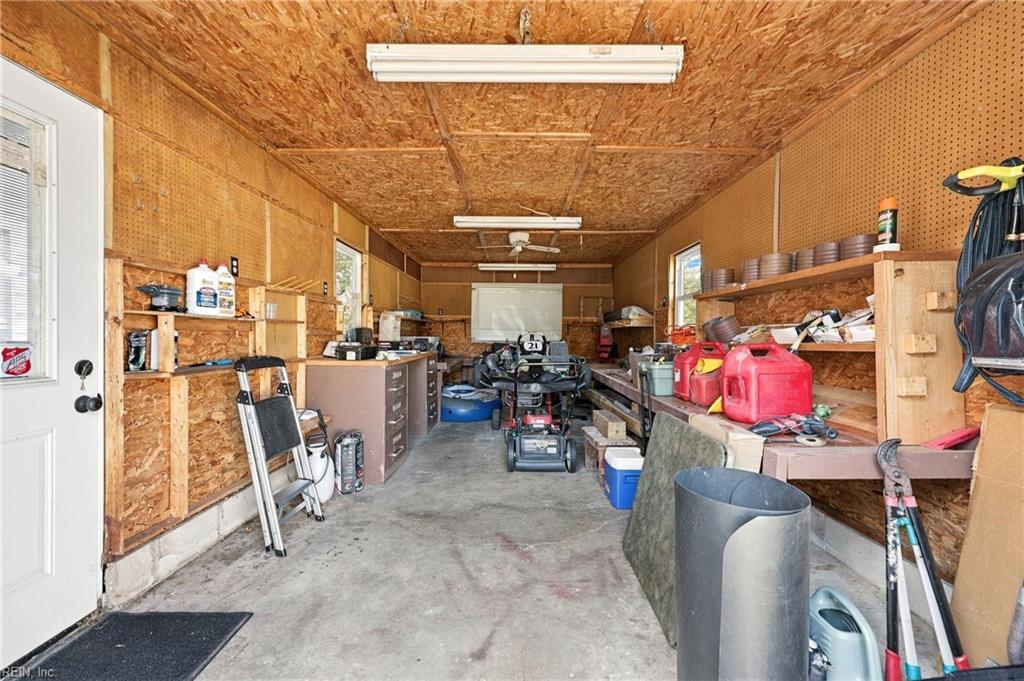 2113 Helsley Ave Property Photo 41