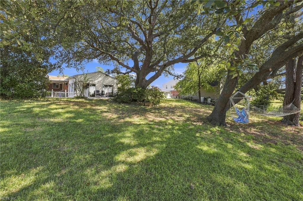 2113 Helsley Ave Property Photo 42