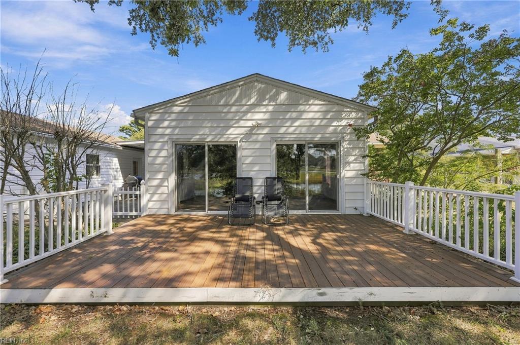 2113 Helsley Ave Property Photo 46