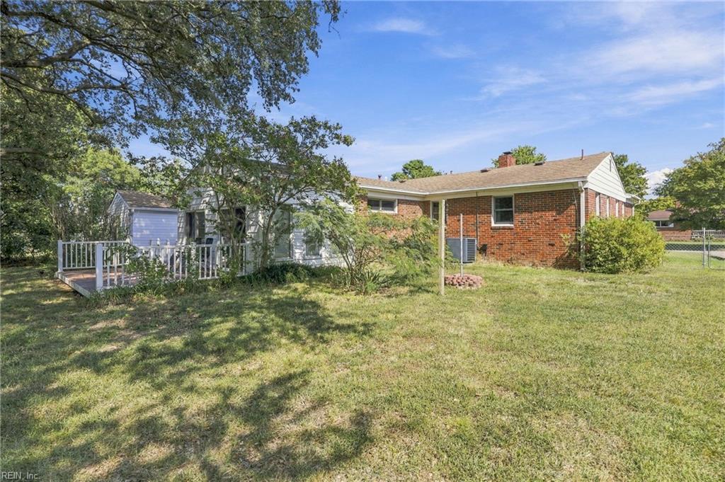 2113 Helsley Ave Property Photo 47