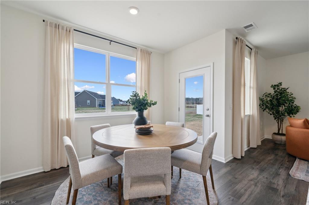 122 Michigan Ave Property Photo 8