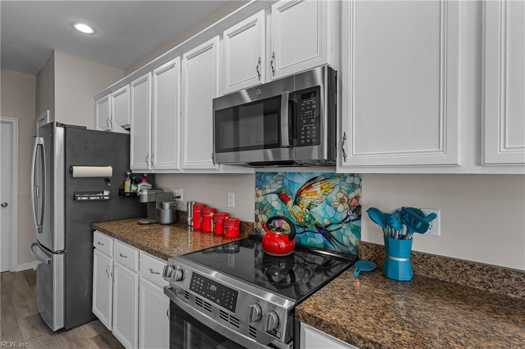 3221 Kenton Ct Property Photo 11