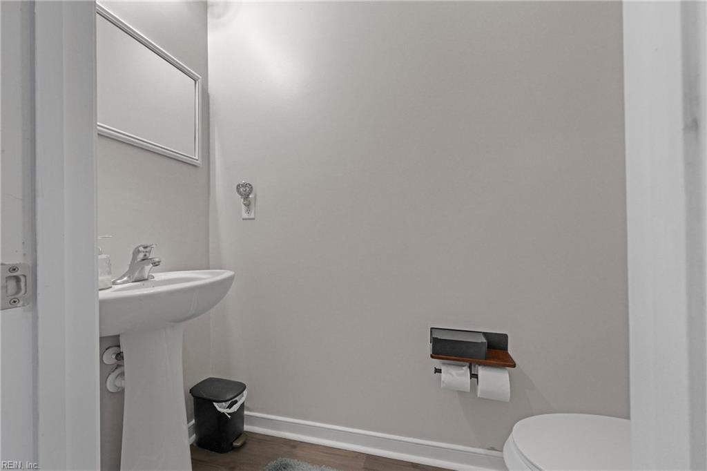 3221 Kenton Ct Property Photo 13