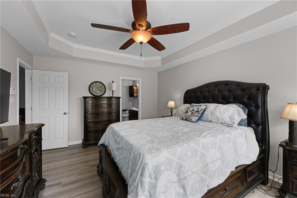 3221 Kenton Ct Property Photo 17
