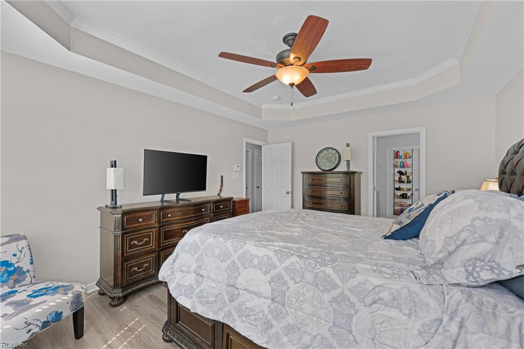 3221 Kenton Ct Property Photo 18