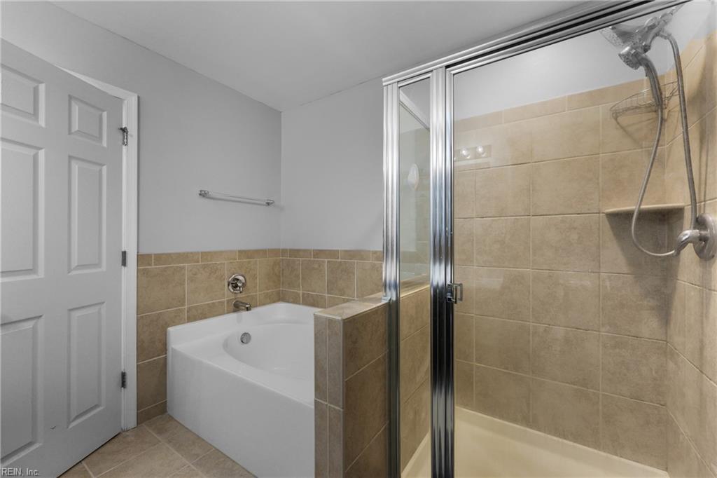 3221 Kenton Ct Property Photo 21