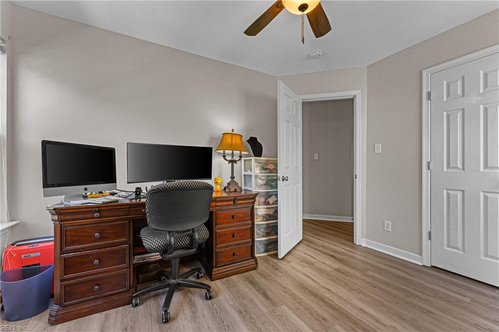3221 Kenton Ct Property Photo 23