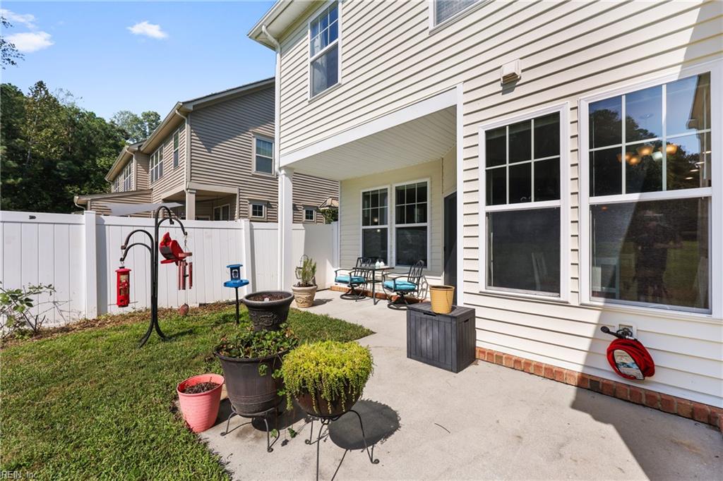 3221 Kenton Ct Property Photo 31