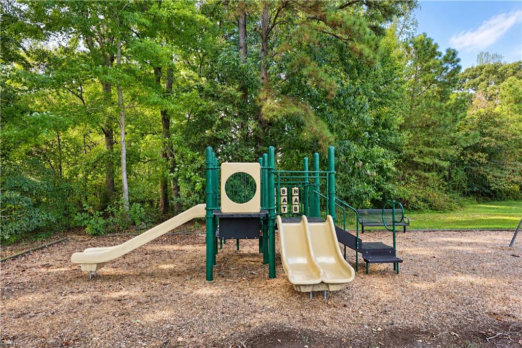 3221 Kenton Ct Property Photo 44