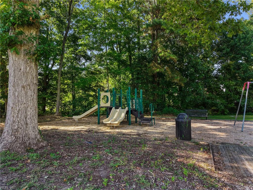 3221 Kenton Ct Property Photo 45