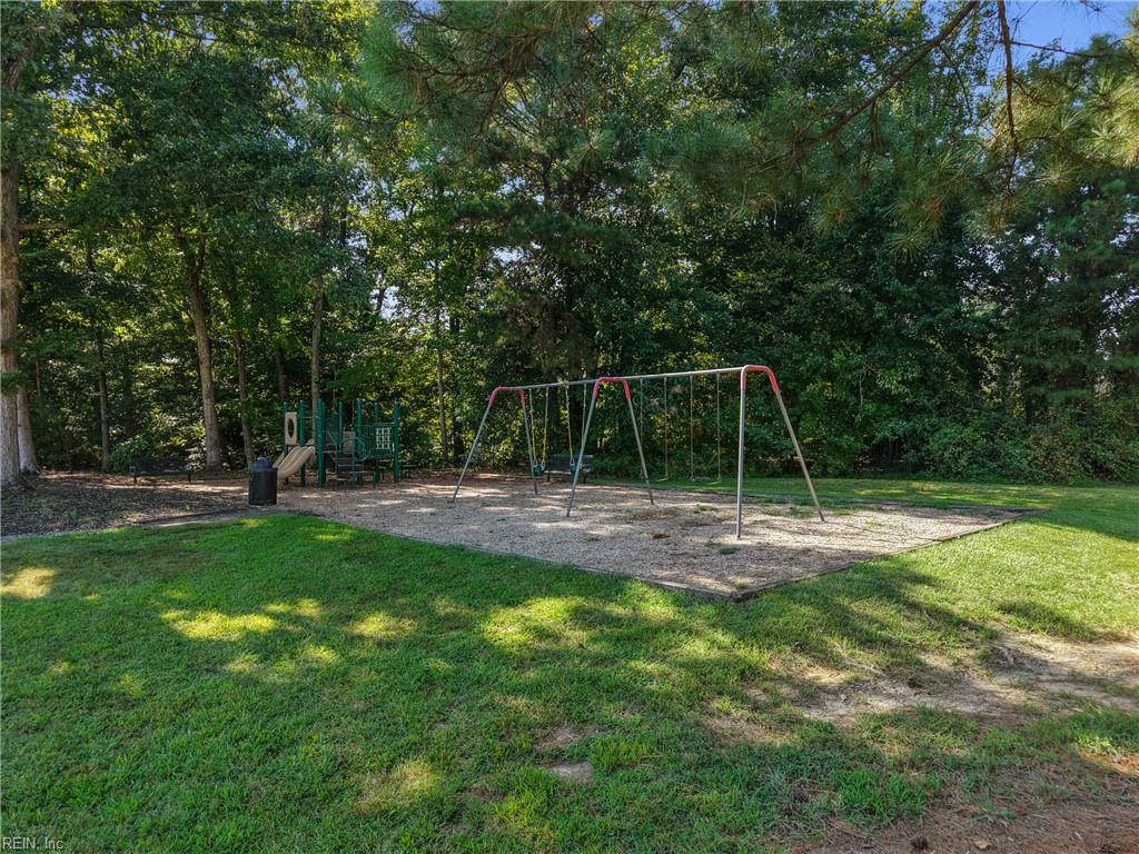 3221 Kenton Ct Property Photo 46