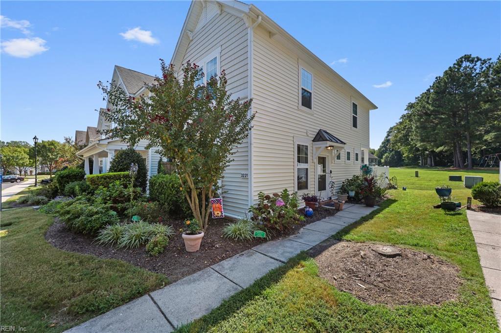 3221 Kenton Ct Property Photo 47