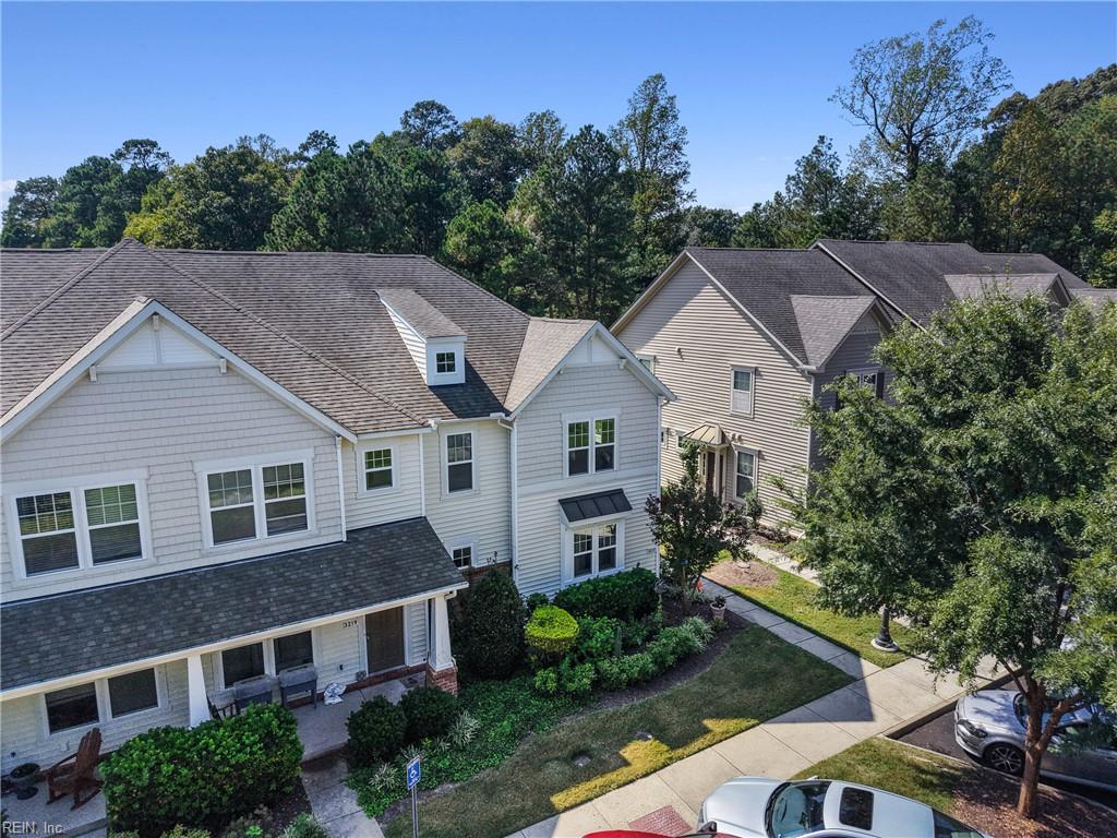 3221 Kenton Ct Property Photo 48