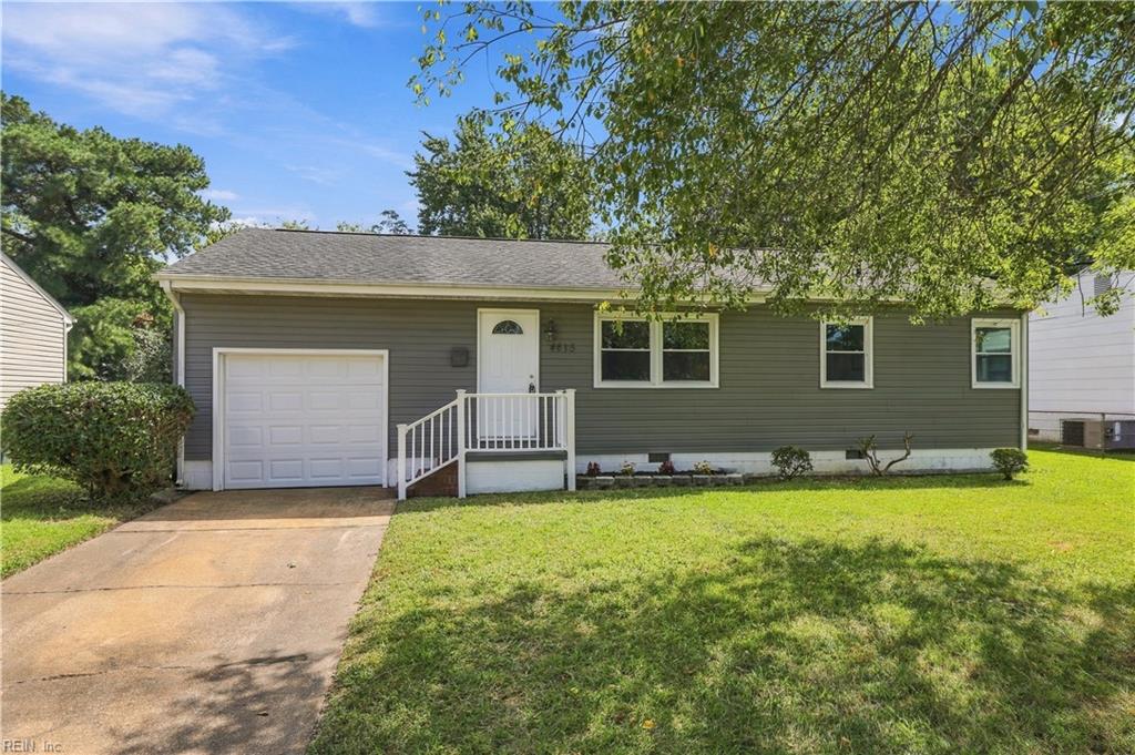 4815 82nd St Property Photo 5