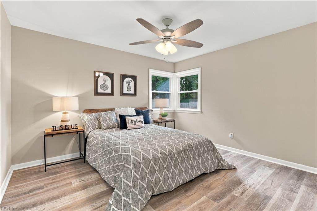 4815 82nd St Property Photo 33