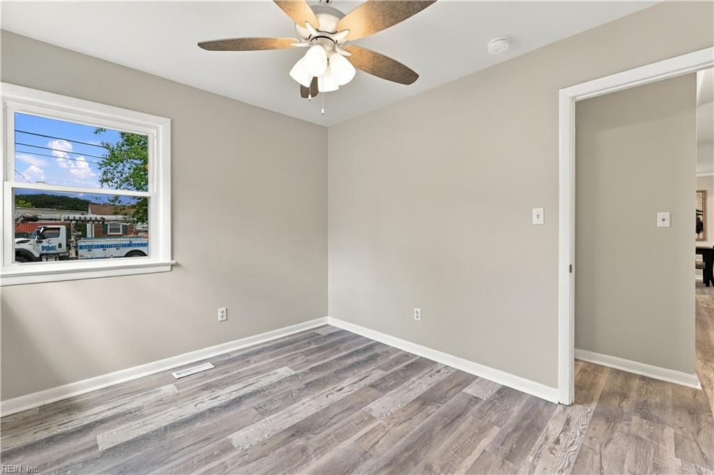 4815 82nd St Property Photo 36