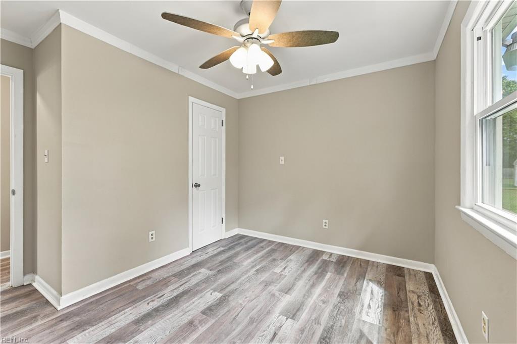 4815 82nd St Property Photo 39