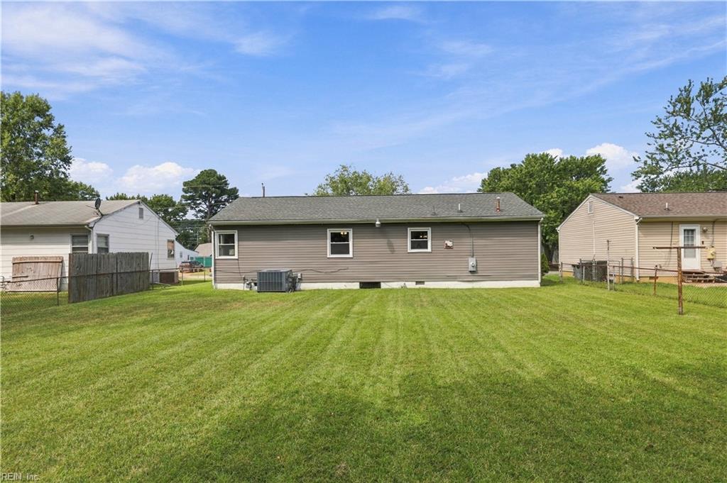 4815 82nd St Property Photo 41