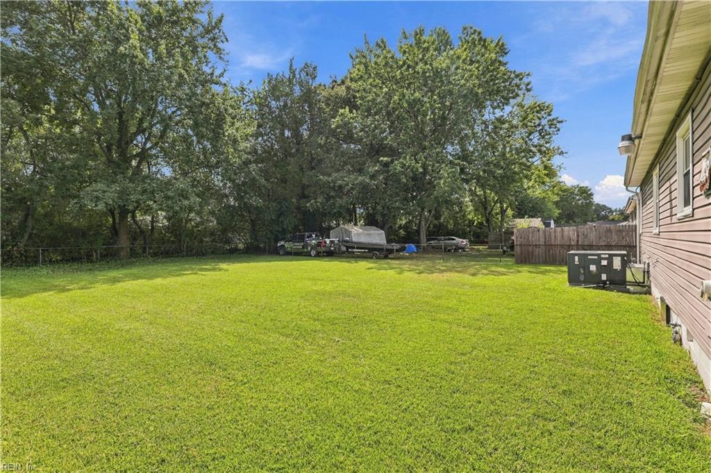 4815 82nd St Property Photo 42