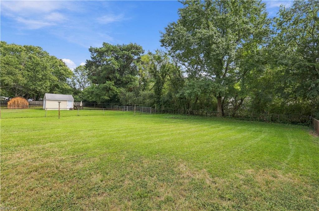 4815 82nd St Property Photo 43