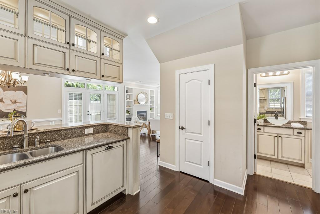 515 Sweet Leaf Pl Property Photo 15