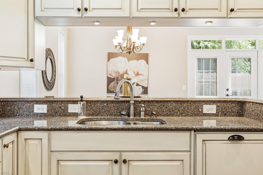 515 Sweet Leaf Pl Property Photo 16