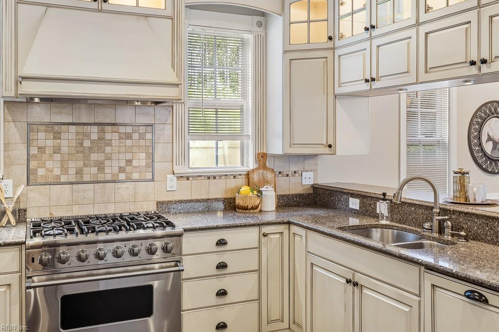 515 Sweet Leaf Pl Property Photo 17