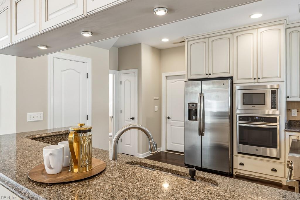 515 Sweet Leaf Pl Property Photo 19