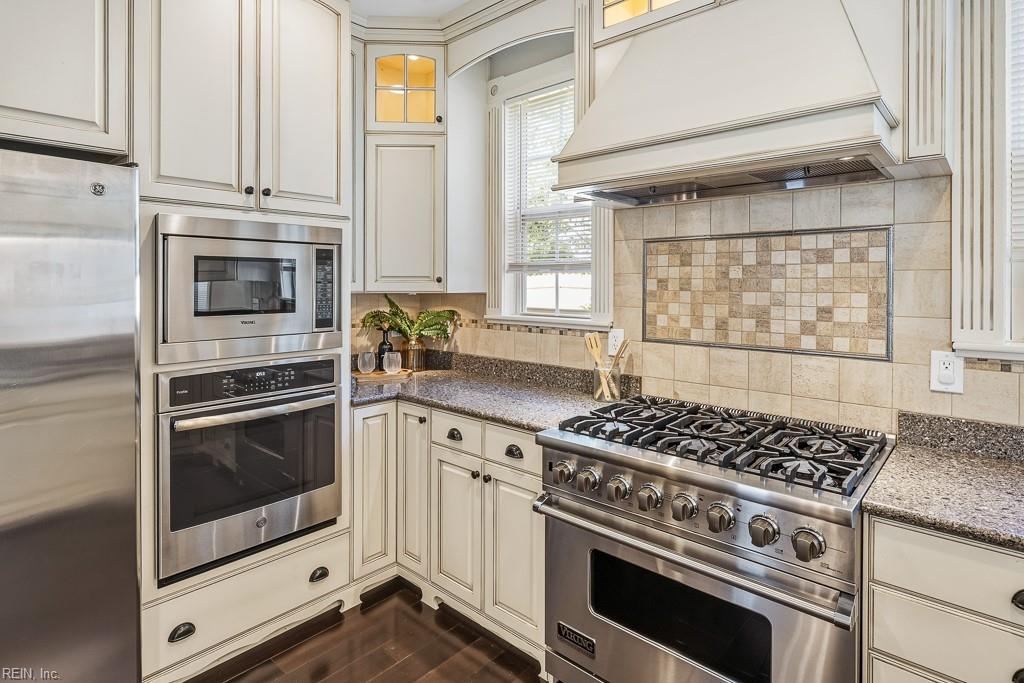 515 Sweet Leaf Pl Property Photo 20