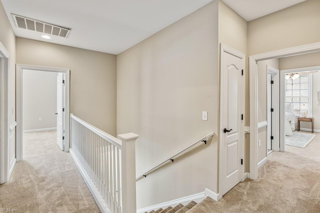 515 Sweet Leaf Pl Property Photo 21