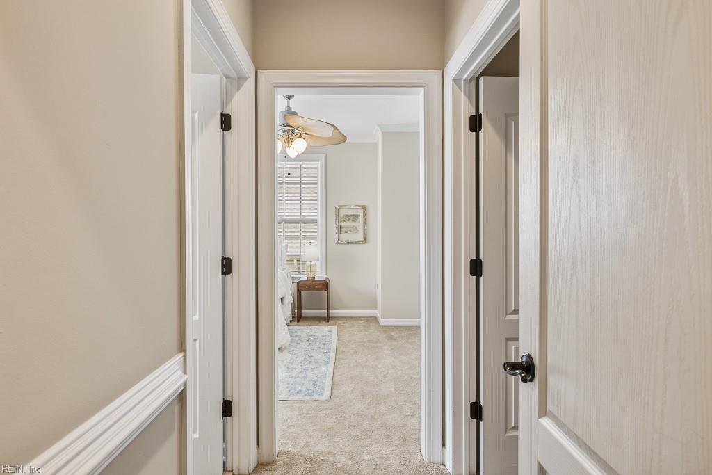 515 Sweet Leaf Pl Property Photo 22