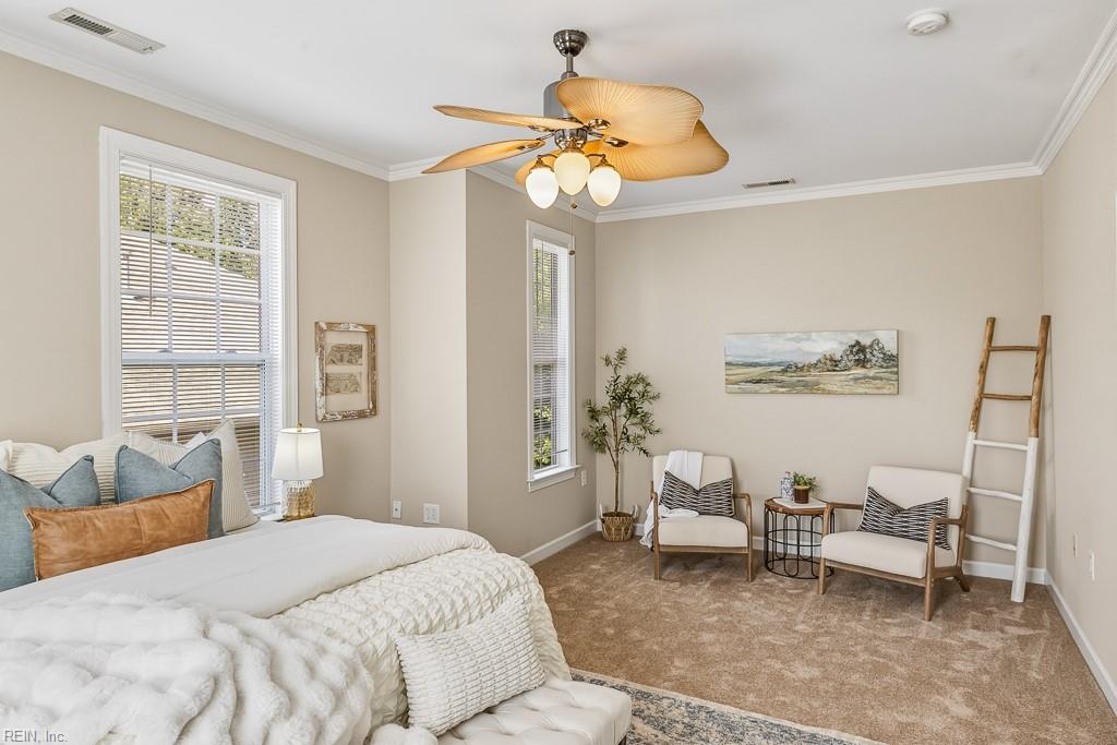 515 Sweet Leaf Pl Property Photo 24