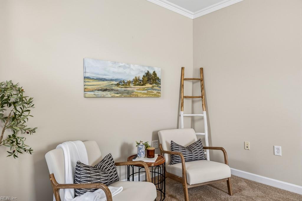 515 Sweet Leaf Pl Property Photo 27