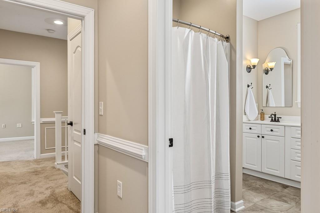 515 Sweet Leaf Pl Property Photo 28