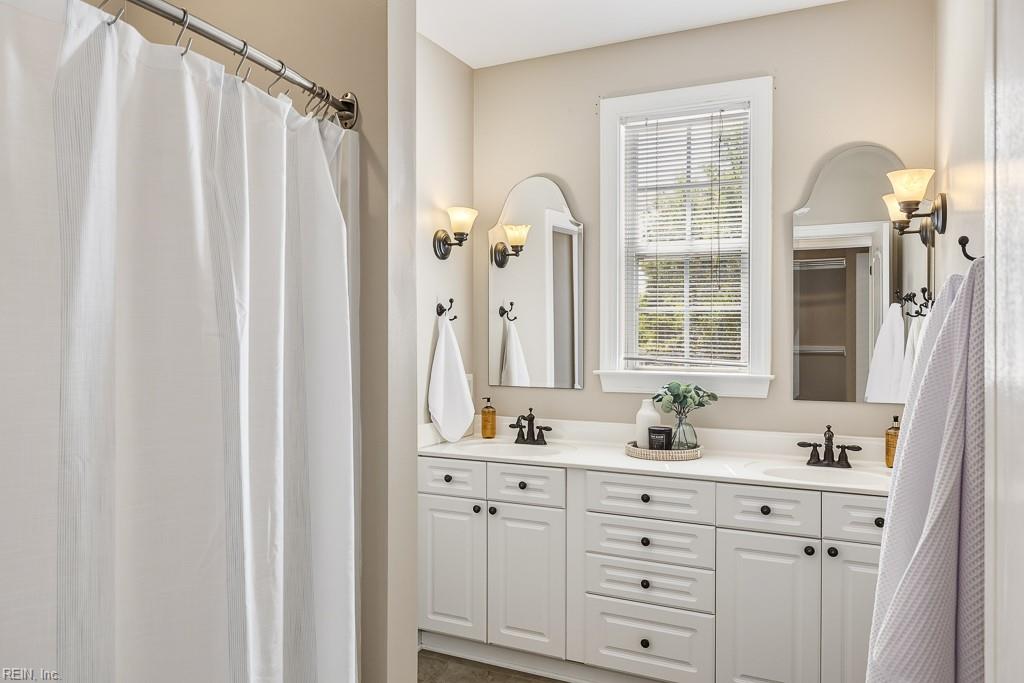 515 Sweet Leaf Pl Property Photo 29